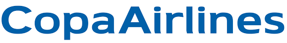 Copa Airlines