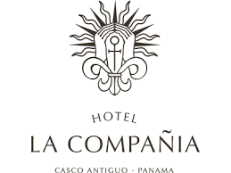 Hotel La Compañía
