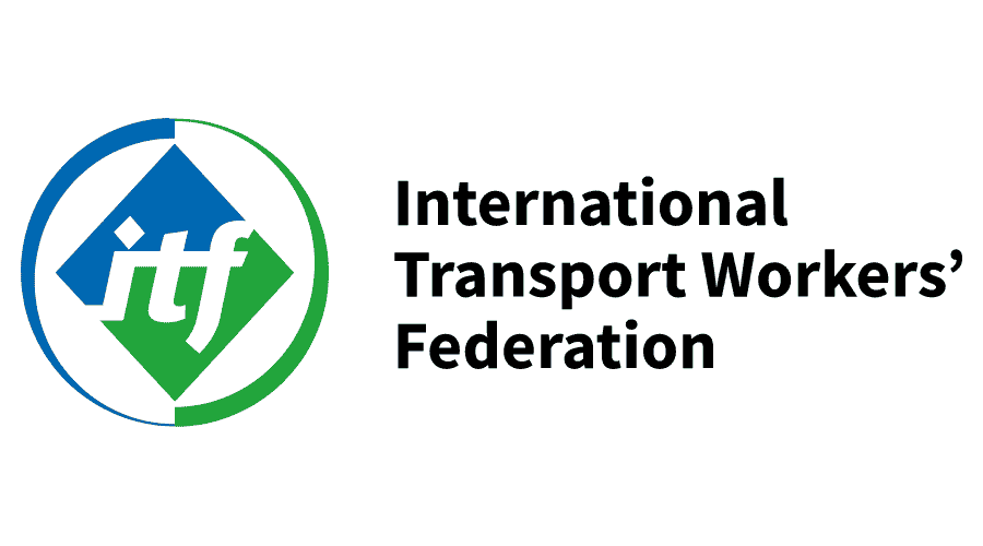 International Transport Workers' Federation