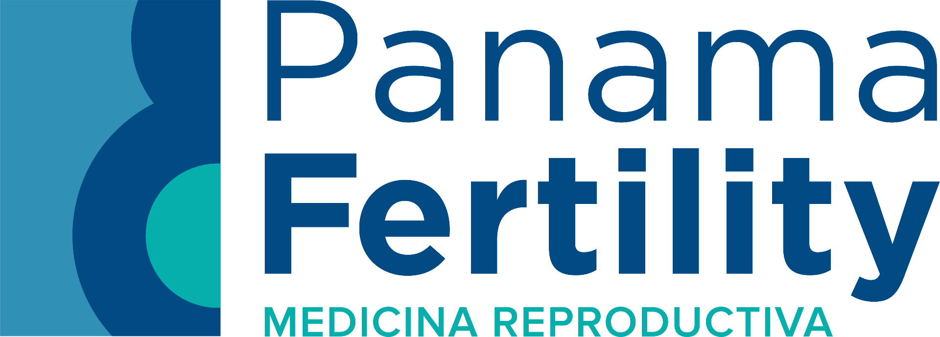 Panama Fertility