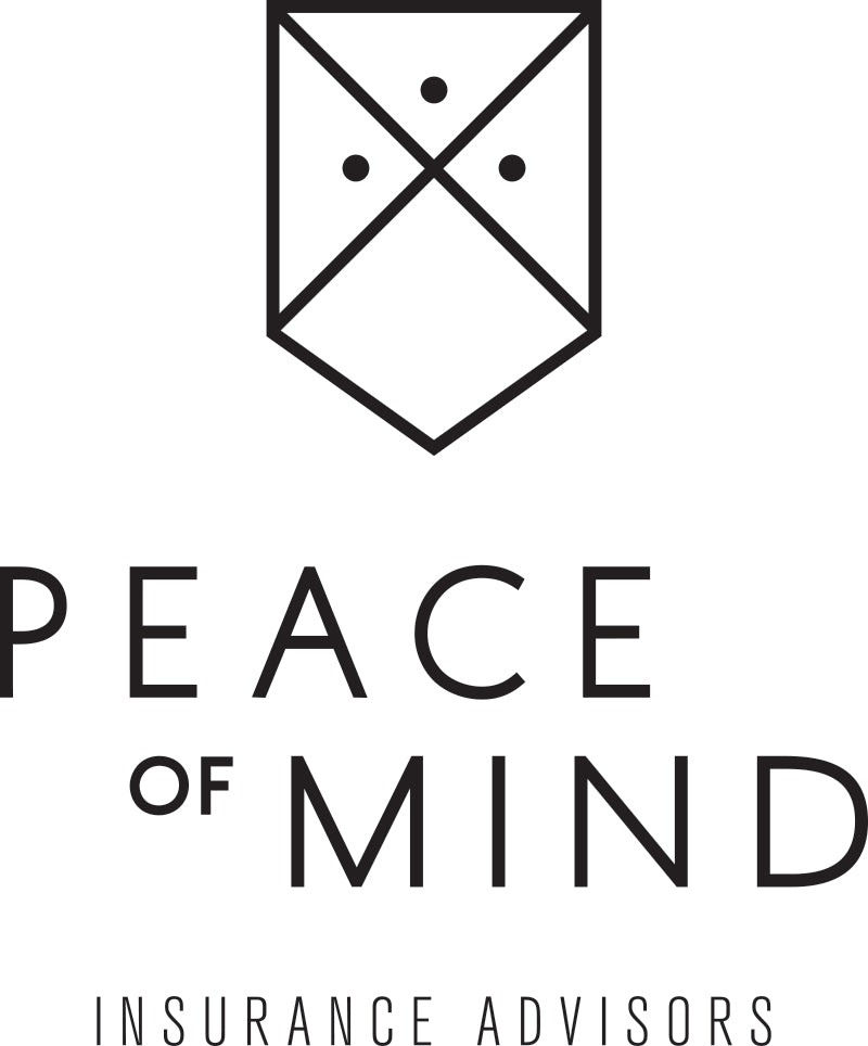 Peace of Mind Insurance Advisors