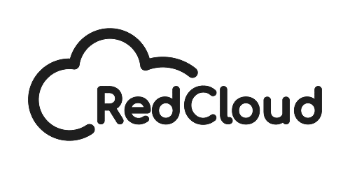 RedCloud