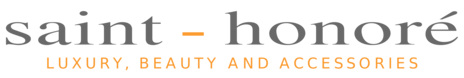 Saint Honoré